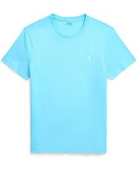 Polo Ralph Lauren - T-Shirt - Lyst