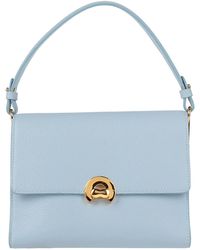 Coccinelle - Handbag - Lyst