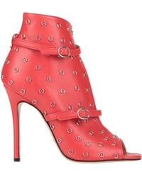 Marc Ellis - Ankle Boots - Lyst