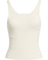 Iceberg - Tops - Lyst