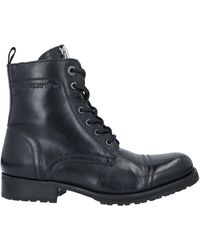 flame Petulance repayment Pepe Jeans Casual boots for Men | Online Sale up to 20% off | Lyst UK