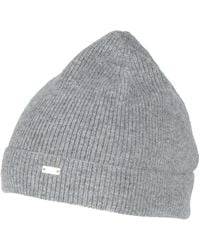 Kaos - Hat Viscose, Polyamide, Wool, Cashmere - Lyst