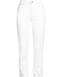 Department 5 - Trouser - Lyst