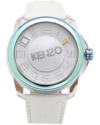 nordstrom kenzo mens