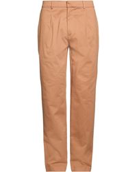 Cruna - Pants - Lyst