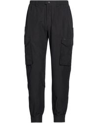 Antony Morato - Pants - Lyst