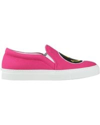 Joshua Sanders - Sneakers - Lyst