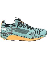 The North Face - Sneakers - Lyst
