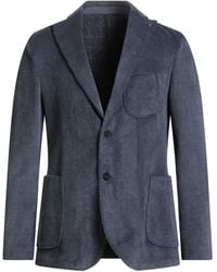 Barbati - Blazer - Lyst
