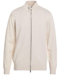 Luigi Borrelli Napoli - Cardigan - Lyst
