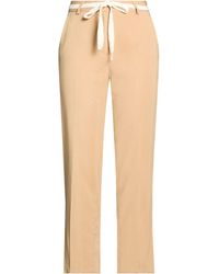 Liu Jo - Trouser - Lyst