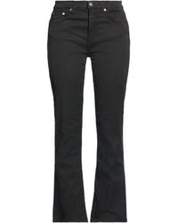 Roy Rogers - Trouser - Lyst