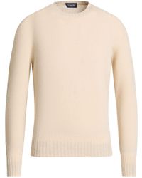 Drumohr - Pullover - Lyst