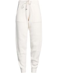 Eleventy - Pants - Lyst