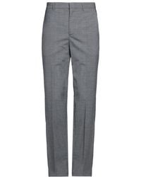 Department 5 - Pants - Lyst