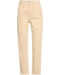 hinnominate - Jeans - Lyst