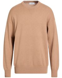 Gran Sasso - Pullover - Lyst