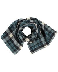 Aspesi - Schal - Lyst