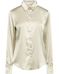 Camicettasnob - Shirt - Lyst