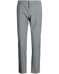 Daniele Alessandrini - Trouser - Lyst