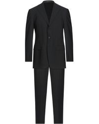 Completi Versace da uomo - Fino al 47% di sconto | Lyst