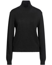 Ballantyne - Turtleneck Wool - Lyst