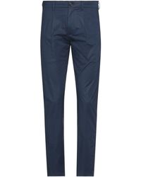 Department 5 - Pants - Lyst