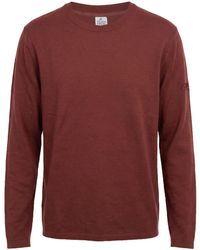 Nike - Pullover - Lyst