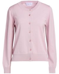 Anna Molinari - Cardigans - Lyst