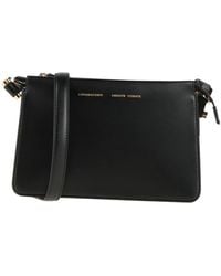 Liviana Conti - Cross-body Bag - Lyst
