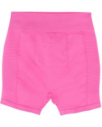 Rick Owens - Shorts & Bermuda Shorts - Lyst