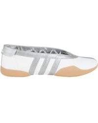 adidas - Ballerina - Lyst
