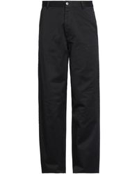 Vyner Articles - Trouser - Lyst