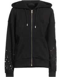 4giveness - Sudadera - Lyst