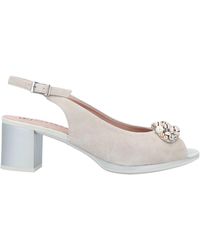 Pitillos Shoes for Women | Online Sale up to 47% off | Lyst