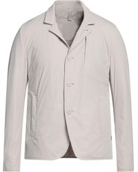 DUNO - Jacket - Lyst