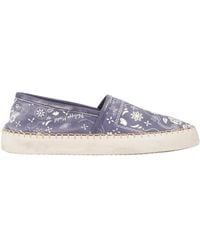 Philippe Model - Trainers - Lyst