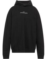 Maison Margiela - Sweatshirt - Lyst