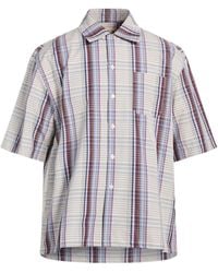 Marni - Camisa - Lyst