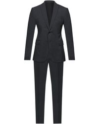 Armani Suits for Men | Online Sale up to 66% off | Lyst