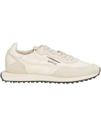 GHŌUD - Rush Sneakers Leather, Textile Fibers - Lyst