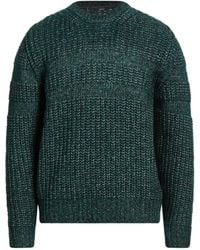 Herno - Sweaters - Lyst