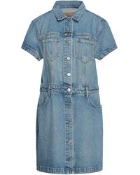 GRLFRND Dresses for Women | Online Sale 
