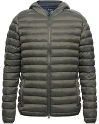 INVICTA WATCH - Puffer - Lyst