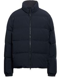 People Of Shibuya - Puffer - Lyst