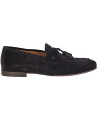 Baldinini - Loafers - Lyst