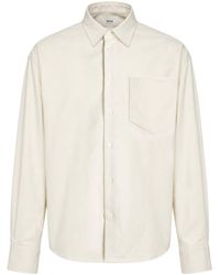 Ami Paris - Camicia - Lyst