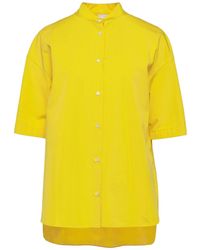 Aspesi - Camisa - Lyst