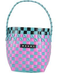 Marni - Handbag - Lyst