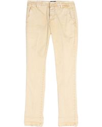 Dondup - Pants - Lyst